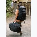 Plecak trekkingowy Osprey Farpoint Trek 70 l black 14