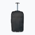 Torba podróżna Osprey Farpoint Fairview Wheels 65 l black 2