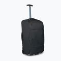 Torba podróżna Osprey Farpoint Fairview Wheels 65 l black 3
