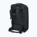Torba podróżna Osprey Farpoint Fairview Wheels 65 l black 4