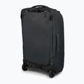 Torba podróżna Osprey Farpoint Fairview Wheels 65 l black 5