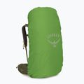 Plecak trekkingowy Osprey Kestrel 68 l S-L moss green 4