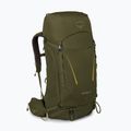 Plecak turystyczny Osprey Kestrel 48 l moss green 2