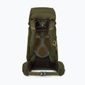 Plecak turystyczny Osprey Kestrel 48 l moss green 3