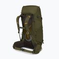 Plecak turystyczny Osprey Kestrel 48 l moss green 4