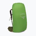 Plecak turystyczny Osprey Kestrel 48 l moss green 5