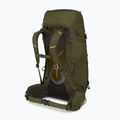 Plecak turystyczny Osprey Kestrel 48 l (S) moss green 4