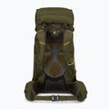 Plecak turystyczny Osprey Kestrel 38 l moss green 3
