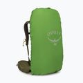 Plecak turystyczny Osprey Kestrel 38 l moss green 5