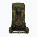 Plecak trekkingowy Osprey Kestrel 38 l moss green 3