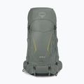 Plecak turystyczny Osprey Kyte 58 l rocky brook green