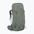 Plecak turystyczny Osprey Kyte 58 l rocky brook green 2