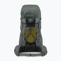 Plecak turystyczny Osprey Kyte 58 l rocky brook green 3