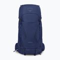 Plecak turystyczny Osprey Kyte 48 l serenity blue