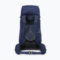 Plecak turystyczny Osprey Kyte 48 l serenity blue 3