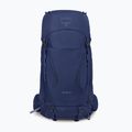 Plecak turystyczny Osprey Kyte 48 l serenity blue