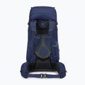 Plecak turystyczny Osprey Kyte 48 l serenity blue 3