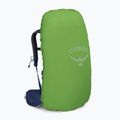 Plecak turystyczny Osprey Kyte 48 l serenity blue 5