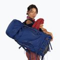 Plecak turystyczny Osprey Kyte 48 l serenity blue 10