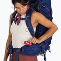 Plecak turystyczny Osprey Kyte 48 l serenity blue 12