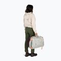 Torba podróżna Osprey Transporter Duffel 40 l mystery white/moody burgundy 5