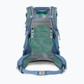 Plecak turystyczny damski Osprey Sirrus 24 l sevres blue 3