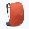 Plecak turystyczny damski Osprey Sirrus 24 l sevres blue 5