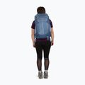 Plecak turystyczny damski Osprey Sirrus 24 l sevres blue 6