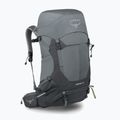 Plecak turystyczny damski Osprey Sirrus 36 l medium grey 2