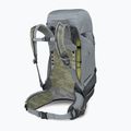 Plecak turystyczny damski Osprey Sirrus 36 l medium grey 4