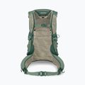 Plecak turystyczny męski Osprey Stratos 24 l pine leaf 3