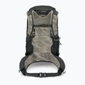 Plecak turystyczny męski Osprey Stratos 34 l raven black 3
