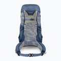 Plecak turystyczny męski Osprey Stratos 36 l nirvana blue 3