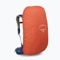 Plecak turystyczny męski Osprey Stratos 36 l nirvana blue 5