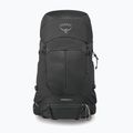 Plecak turystyczny męski Osprey Stratos 36 l raven black
