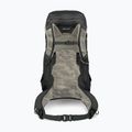 Plecak turystyczny męski Osprey Stratos 36 l raven black 4