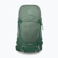 Plecak turystyczny męski Osprey Stratos 44 l pine leaf