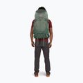 Plecak turystyczny męski Osprey Stratos 44 l pine leaf 6