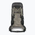 Plecak turystyczny męski Osprey Stratos 44 l raven black 3