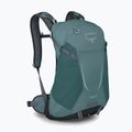 Plecak turystyczny Osprey Hikelite 18 l cascade blue 2