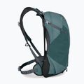 Plecak turystyczny Osprey Hikelite 18 l cascade blue 4