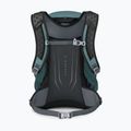 Plecak turystyczny Osprey Hikelite 26 l cascade blue 3
