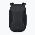 Plecak turystyczny Osprey Hikelite 26 l raven black