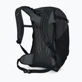 Plecak turystyczny Osprey Hikelite 26 l raven black 4