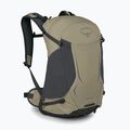 Plecak turystyczny Osprey Hikelite 26 l olive tan 2