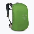 Plecak turystyczny Osprey Hikelite 26 l olive tan 5
