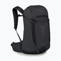 Plecak turystyczny Osprey Sportlite 22 l raven black 2