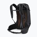 Plecak turystyczny Osprey Sportlite 22 l raven black 3