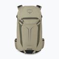 Plecak turystyczny Osprey Sportlite 22 l olive tan