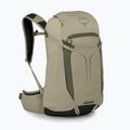 Plecak turystyczny Osprey Sportlite 22 l olive tan 2